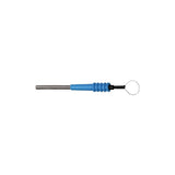 Disposable Short Tungsten 5/16" Shaft Loop, Bovie SKU: ES23-8