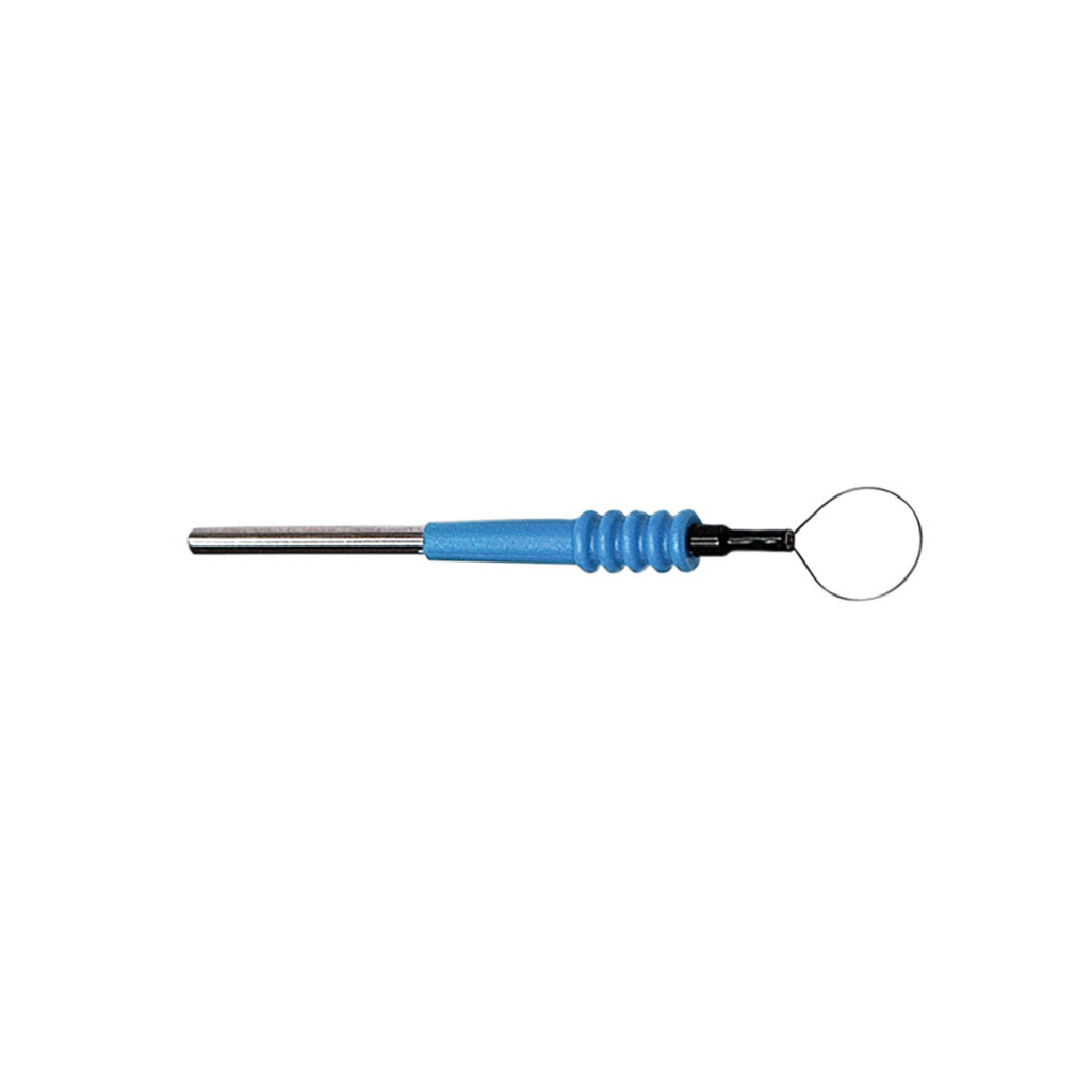 Disposable Short Tungsten - Loop Wire - Bovie - ES24-8