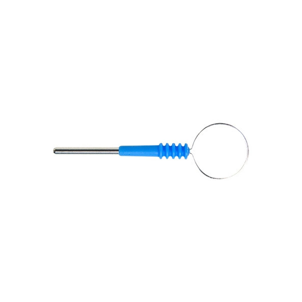 Disposable Short Tungsten Loop Wire - Bovie - ES26 - Bovie