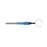 Disposable Short Tungsten 1/2" Shaft Loop, .008" Wire Bovie SKU:ES25-8