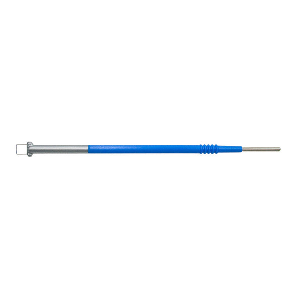 Disposable Square 5mm x 5mm Loop, Sterile, 5/Box - Bovie ES14