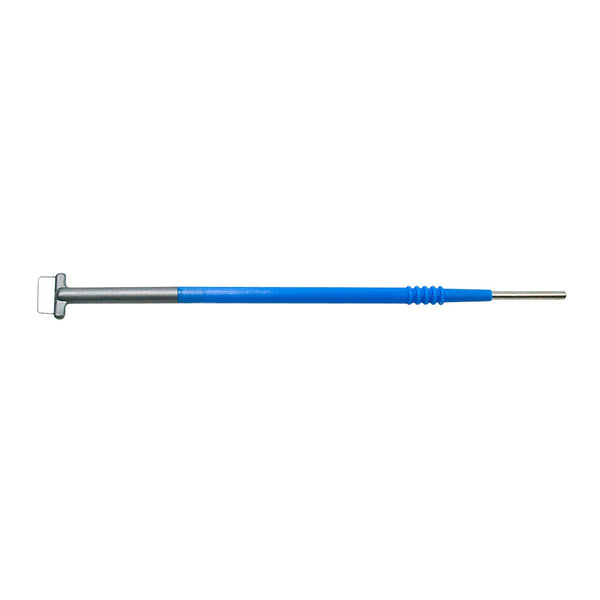 Disposable Square 20mm x 4mm Loop, Sterile, 5/Box - Bovie ES15
