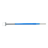Disposable Square 10mm x 8mm Loop, Sterile, 5/Box - Bovie ES16
