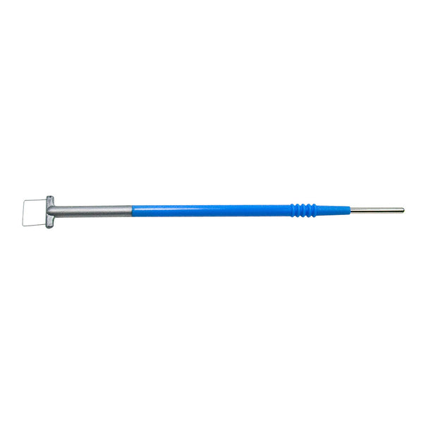 Disposable Square 10mm x 8mm Loop, Sterile, 5/Box - Bovie ES16