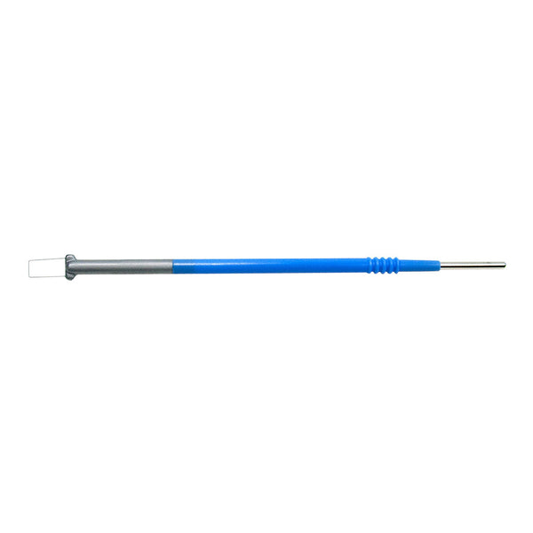 Disposable Square 5mm x 10mm Loop, Sterile, 5/Box - Bovie ES41