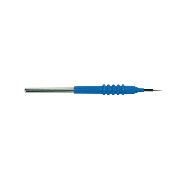 Disposable Supercut Modified Needle, Super Fine 3cm Bovie SKU:ES61