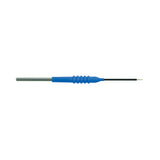 Disposable Supercut Modified Needle, Super Fine 4.5 cm - Bovie ES63