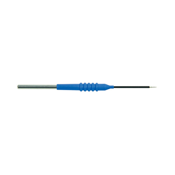 Disposable Supercut Modified Needle, Super Fine 4.5 cm - Bovie ES63