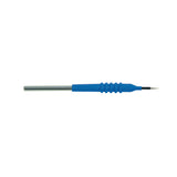 Disposable Supercut Modified Needle w/Heatshrink Bovie ES61HS