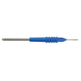 Disposable Supercut Needle, Super Fine 3cm, Sterile Bovie ES60
