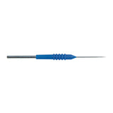 Disposable Supercut Needle, Super Fine 4.5 cm, Sterile, Bovie ES62