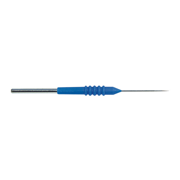 Disposable Supercut Needle, Super Fine 4.5 cm, Sterile, Bovie ES62