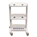 Stand, Electrosurgical Mobile Bovie Medical SKU: ESMS2
