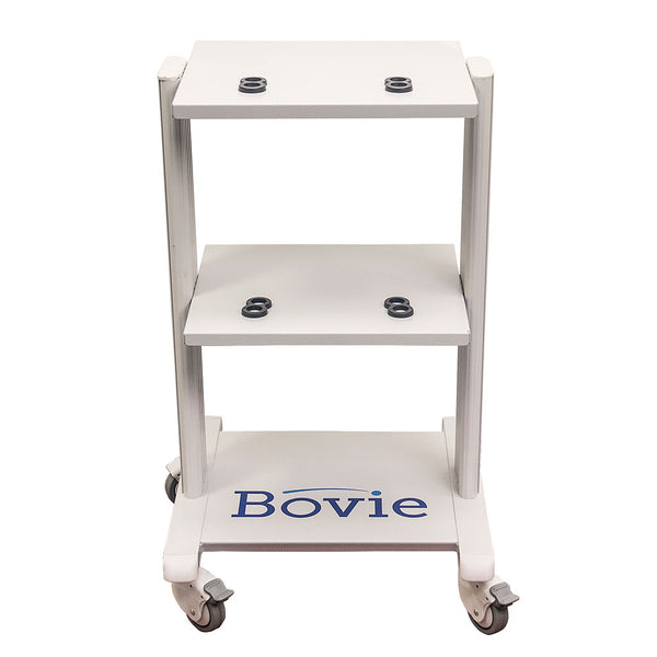 Stand, Electrosurgical Mobile Bovie Medical SKU: ESMS2