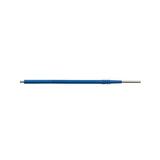 ES06 extended 3 mm ball, 5/Box - Bovie