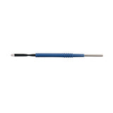 ES54 extended modified blade 4", 25/Box - Bovie