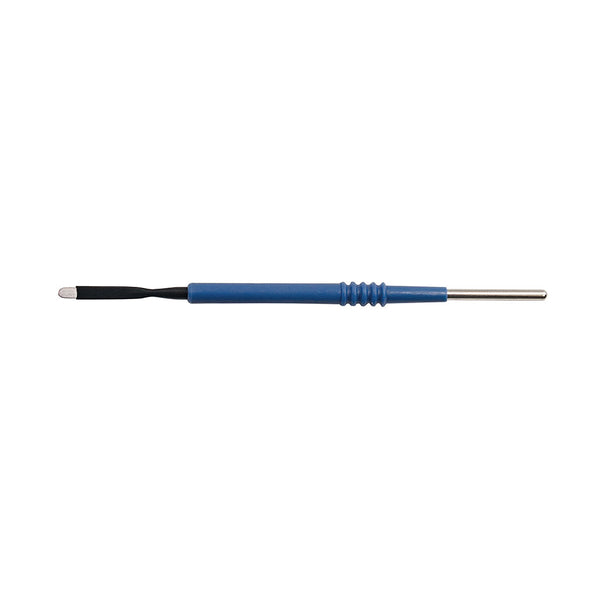 ES54 extended modified blade 4", 25/Box - Bovie