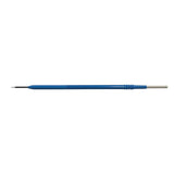ES40 extended modified needle, 25/Box - Bovie