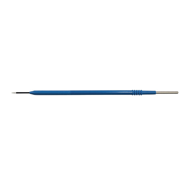 ES40 extended modified needle, 25/Box - Bovie