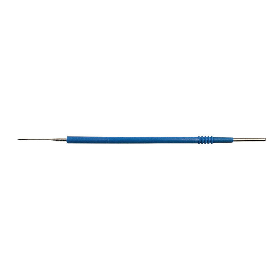 ES03 extended needle, 25/Box - Bovie