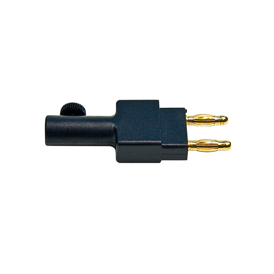 A1205 - Adapter for Foot Control Connecting Pencil - Bovie Medical