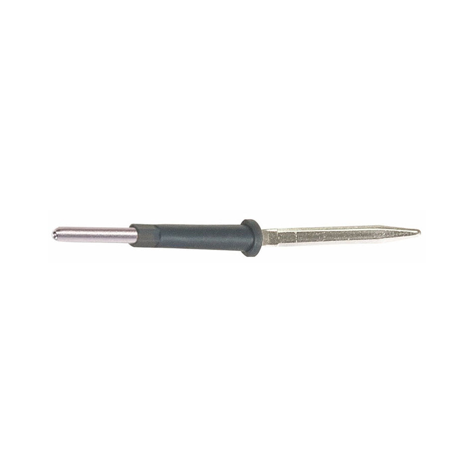 Tip, H-Type Blunt Dermal - 50/box Bovie SKU: H10108