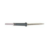 H10112 H-Type blunt dermal tip, non-sterile,  100/Box