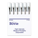 Bovie 6666 High Intensity Penlights
