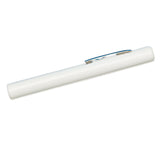 Bovie 6666 High Intensity Penlights