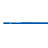 LB02 Laparoscopic Ball Electrode-4mm Adaptor
