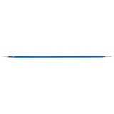 LN03 Laparoscopic Needle Electrode-4mm Adaptor