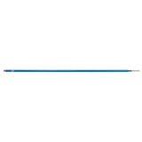 LL06 Laparoscopic Standard Blade Electrode-4mm Adaptor