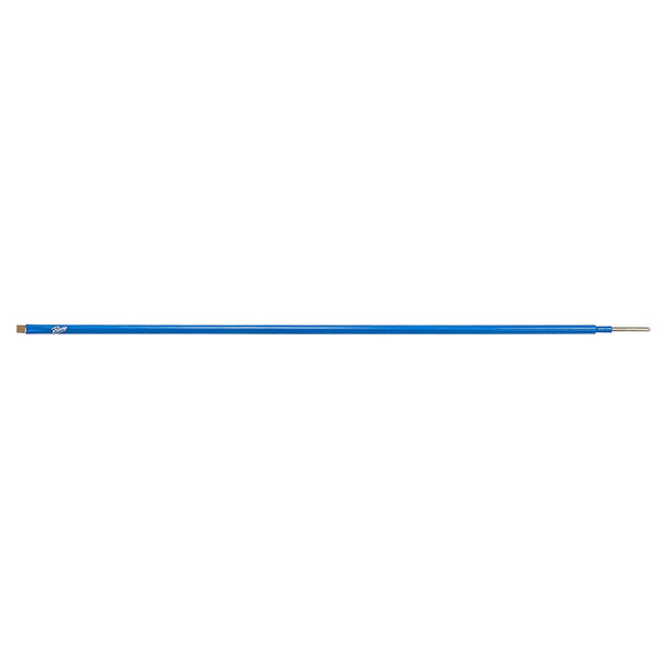 LL06 Laparoscopic Standard Blade Electrode-4mm Adaptor