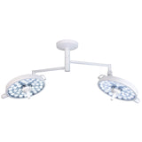 Medical Illumination MI 1000 LED Surgical Light
