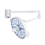 Medical Illumination MI 1000 LED Surgical Light