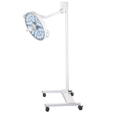 Medical Illumination MI 1000 LED Surgical Light