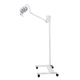Medical Illumination MI 550 LED Procedure Room Light