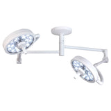 Medical Illumination MI 750 LED Procedure Room Light