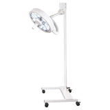 Medical Illumination MI 750 LED Procedure Room Light