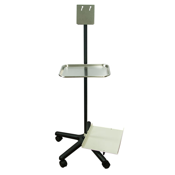 A812C - Mobile Stand - Bovie Medical