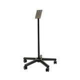 A812 - Mobile Stand - Bovie Medical