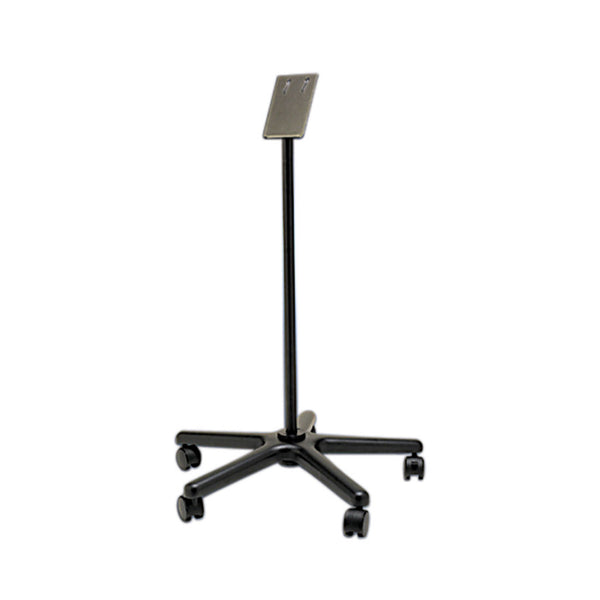 A812 - Mobile Stand - Bovie Medical