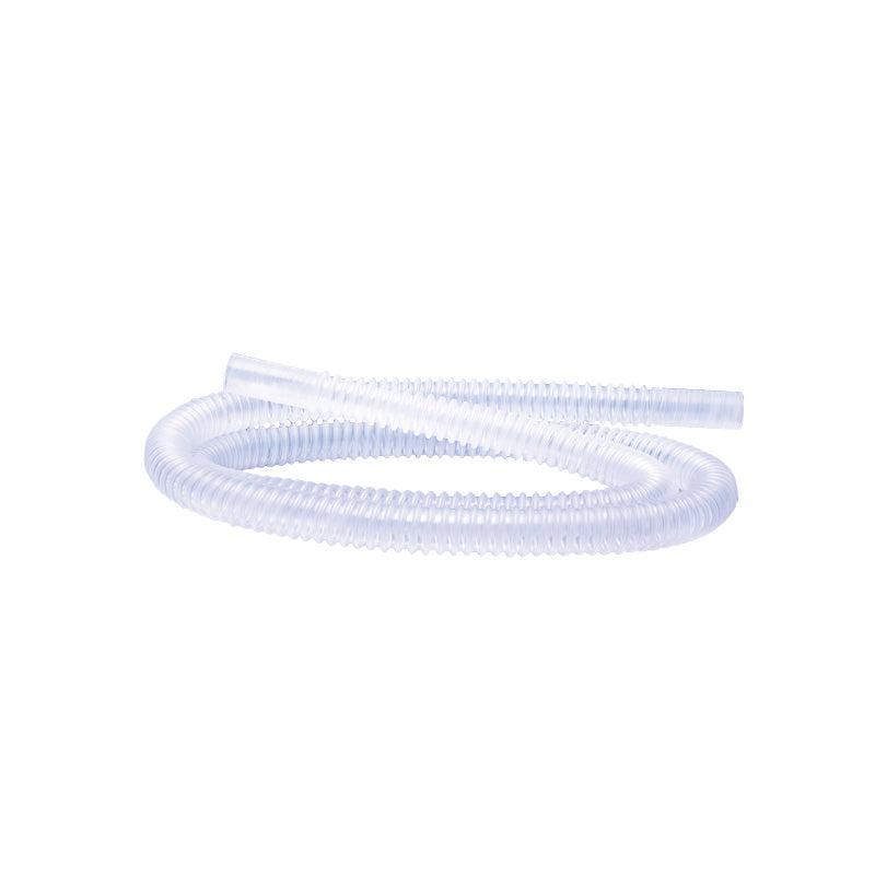 786T 7/8" x 6' tube, non-sterile - 24/box