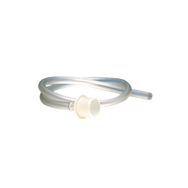 SERFS Reducer Fitting, Sterile - 10/box