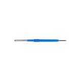 Resistick II Coated Extended Modified Needle Electrode 4" SKU: ES57T
