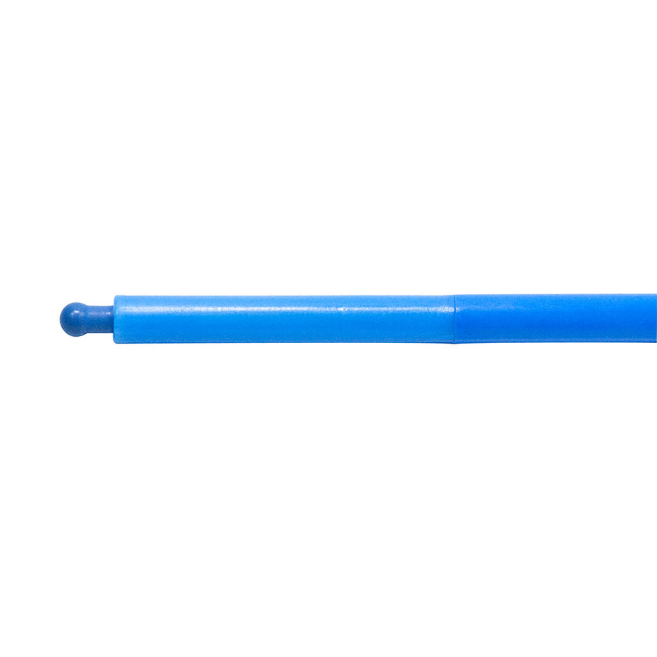 Resistick II Coated Extended 3mm Ball  Electrode 5" Bovie SKU: ES06T