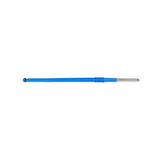 Resistick II Coated Extended 5mm Ball Electrode 5" SKU: ES07T