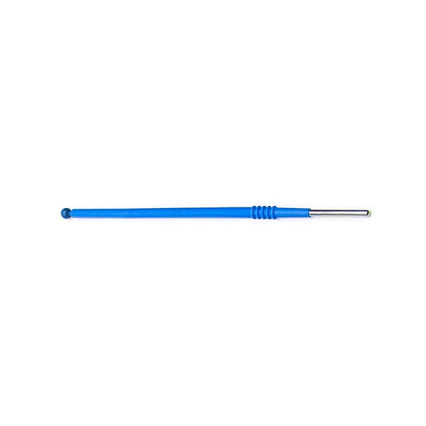 Resistick II Coated Extended 5mm Ball Electrode 5" SKU: ES07T