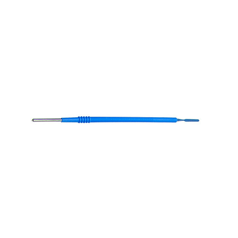 ES04T Resistick II Coated Extended Blade Electrode 6" (15.24cm)12/Bx