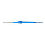 Resistick II Coated Extended Needle Electrode 4" Bovie SKU: ES56T